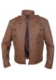 Men's rocketeer Jacket